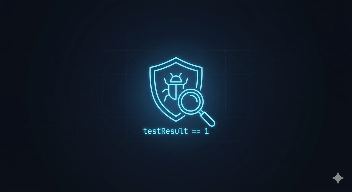 Service Image